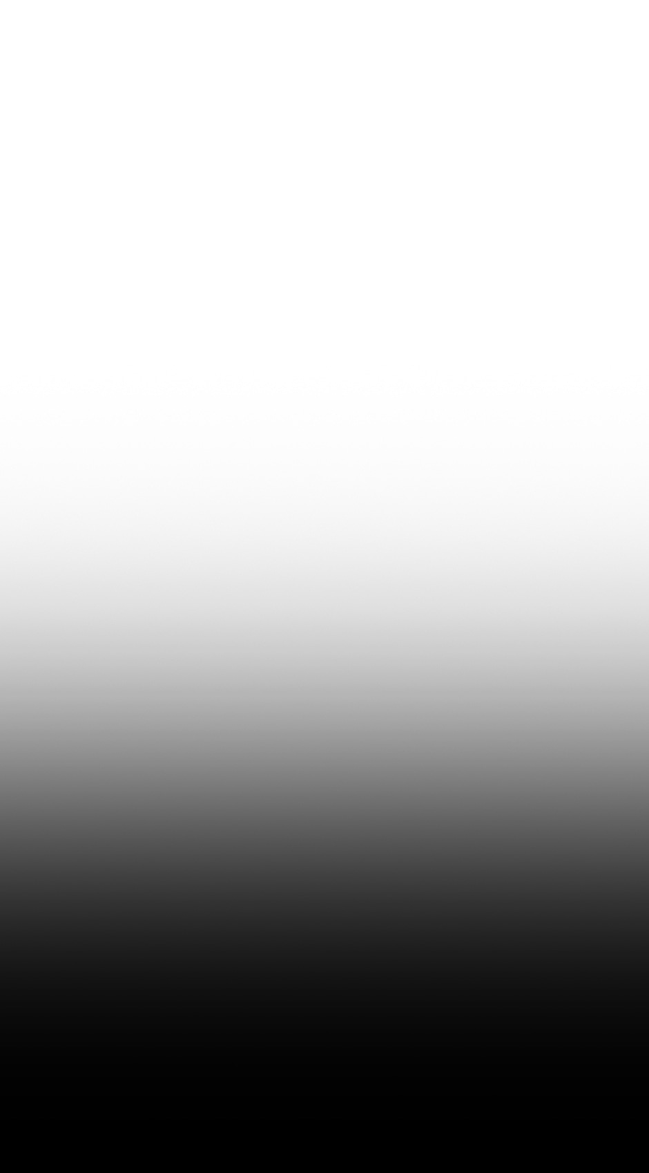 The Beginning After the End chapter 180 page 93