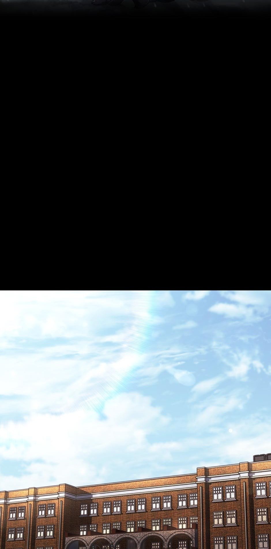 The Beginning After the End chapter 181 page 73