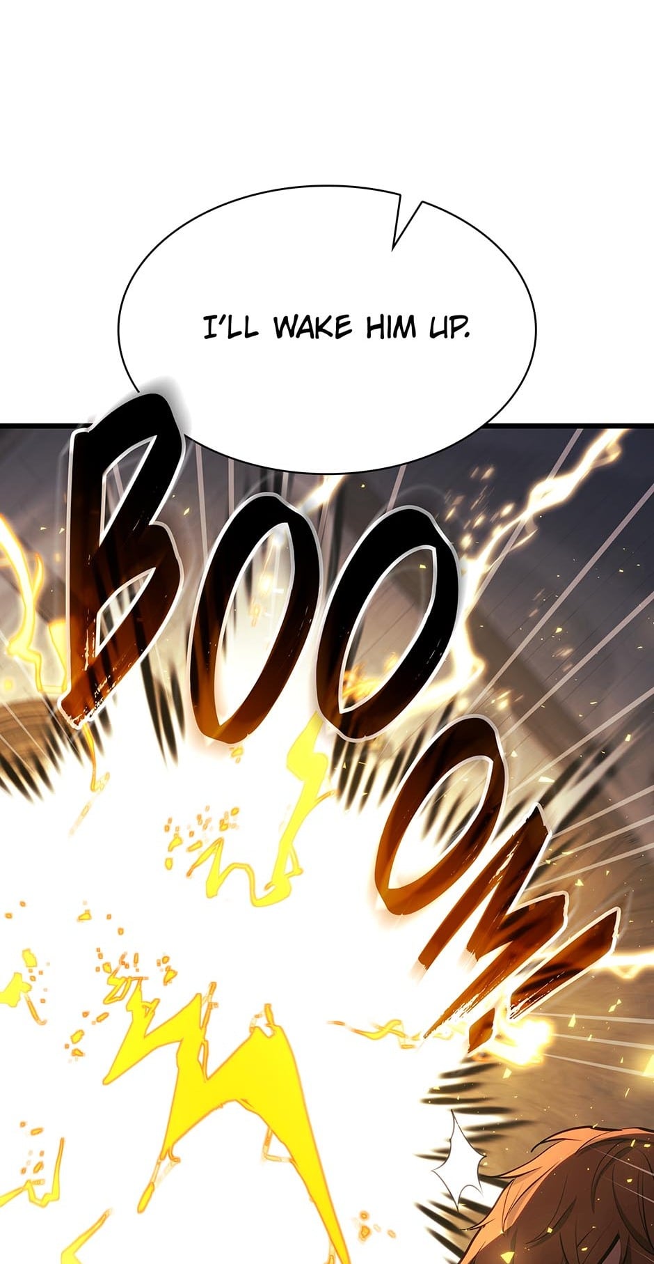 The Beginning After the End chapter 182 page 109