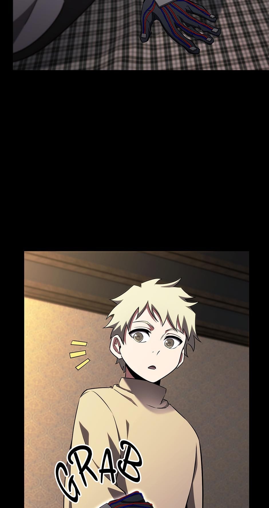 The Beginning After the End chapter 182 page 24