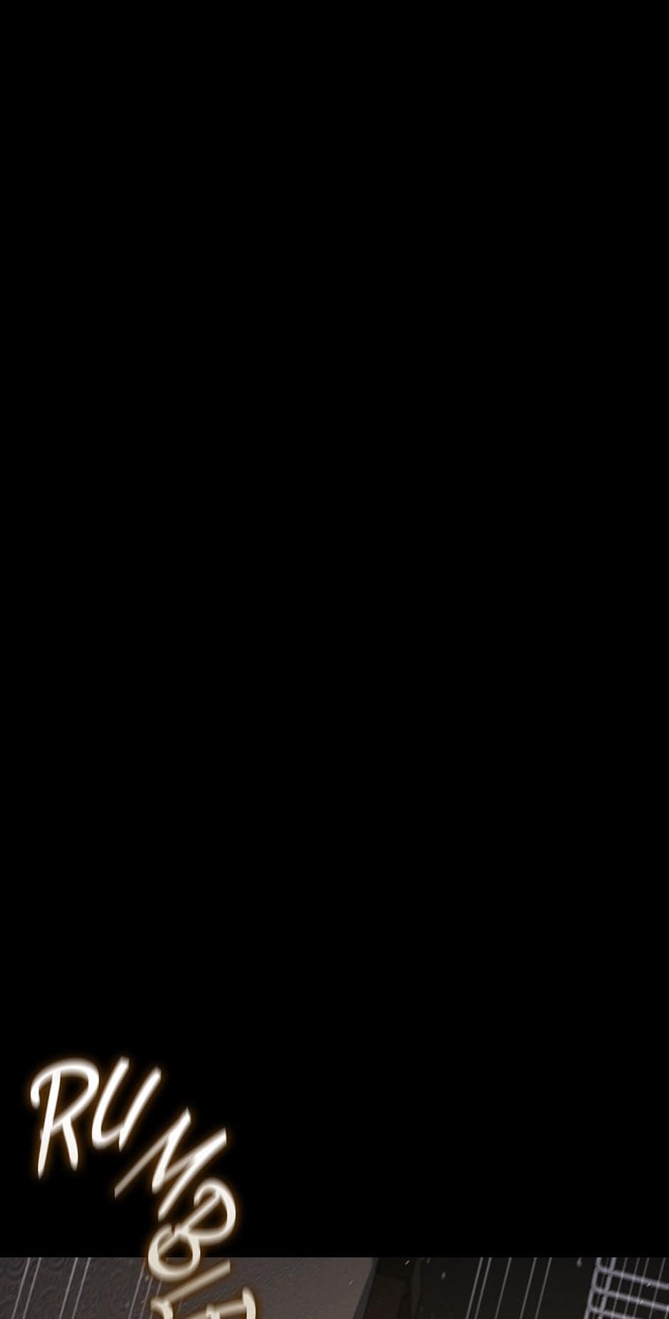 The Beginning After the End chapter 182 page 68