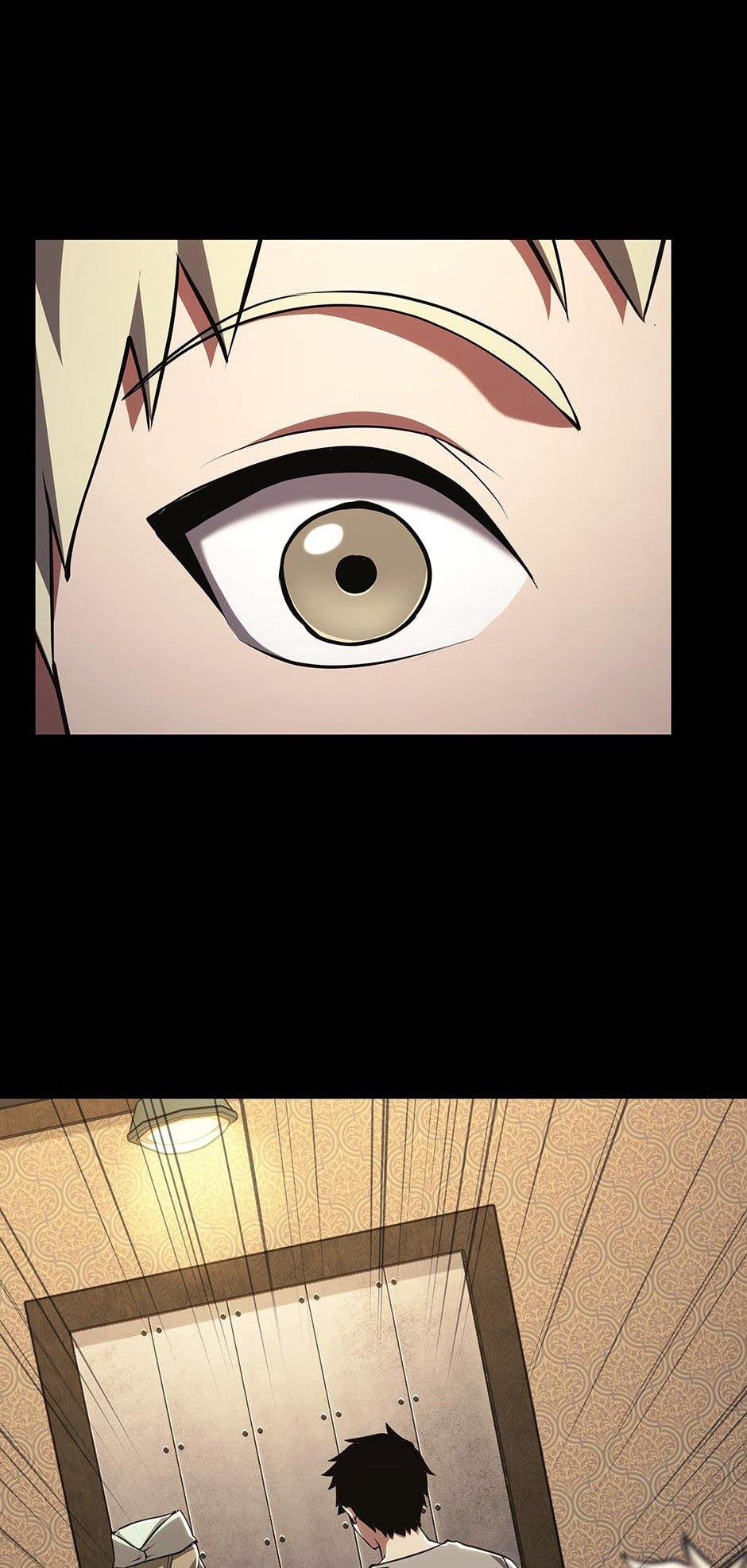 The Beginning After the End chapter 182 page 71