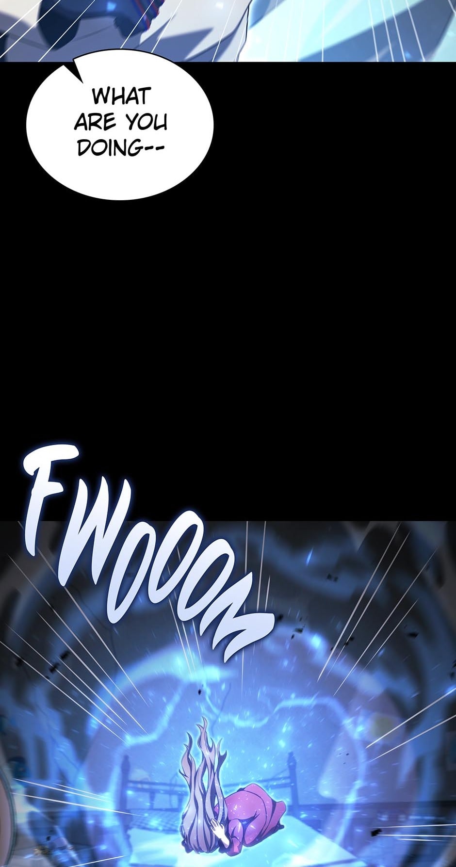 The Beginning After the End chapter 182 page 79