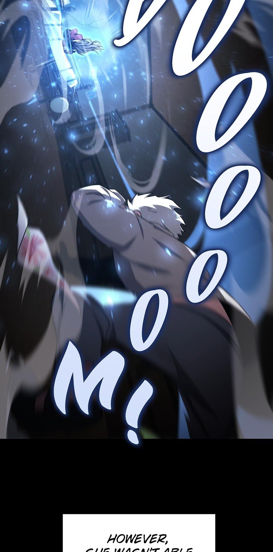 The Beginning After the End chapter 182 page 83