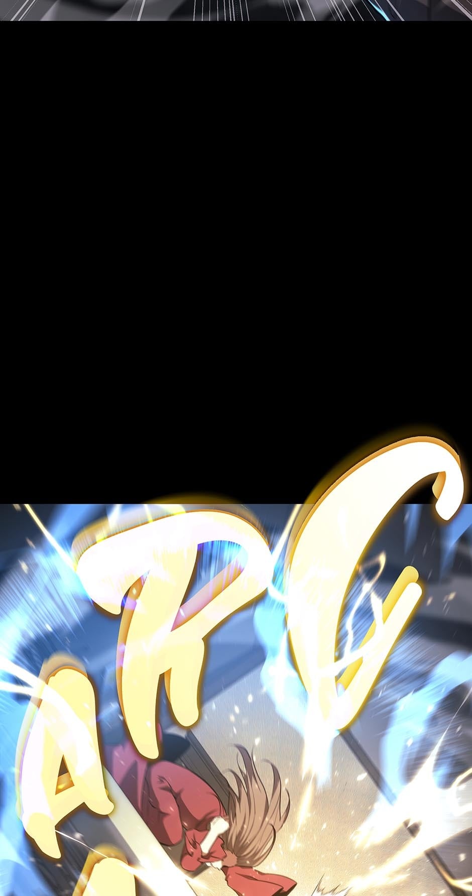 The Beginning After the End chapter 182 page 94