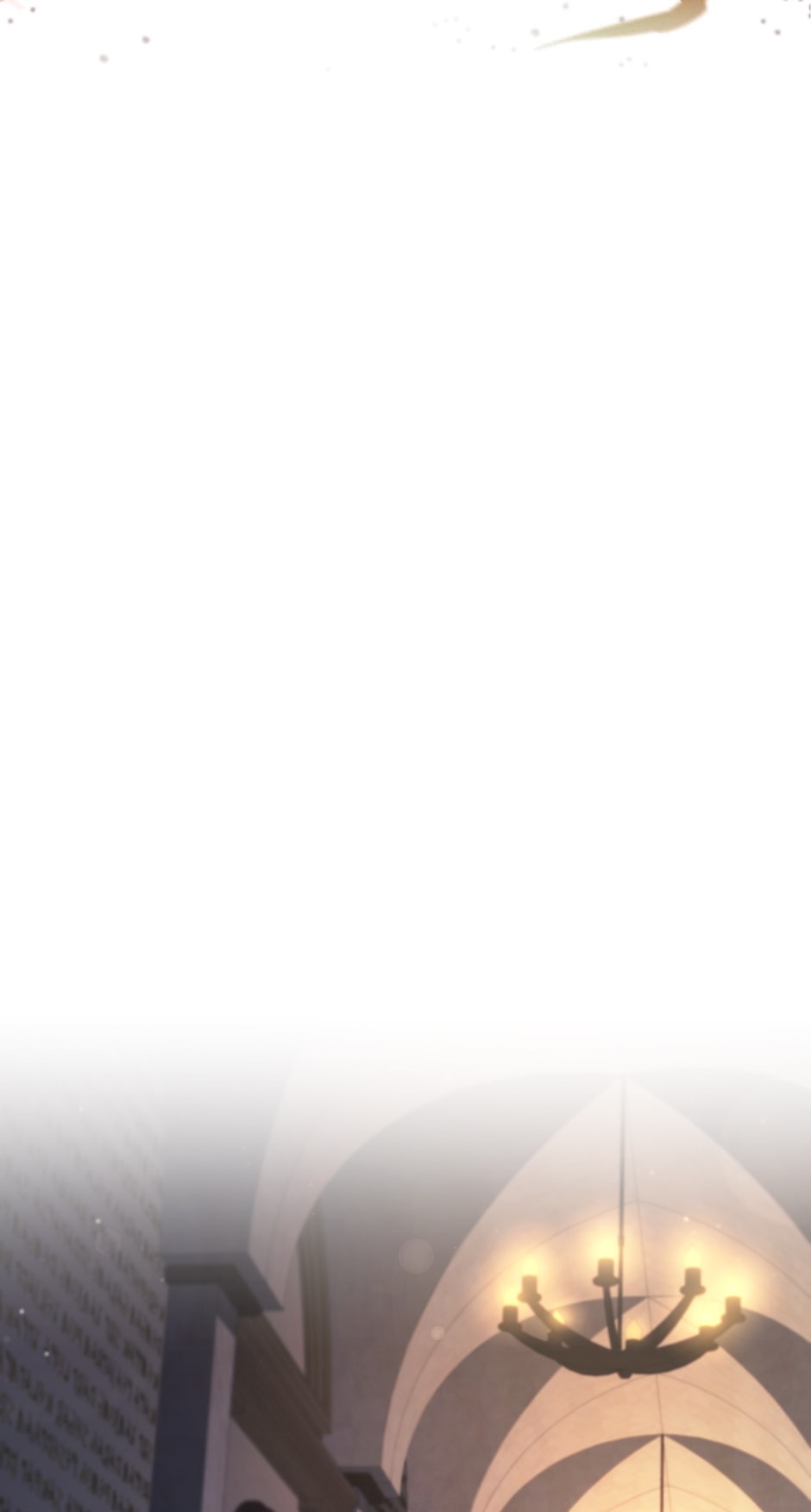 The Beginning After the End chapter 183 page 2