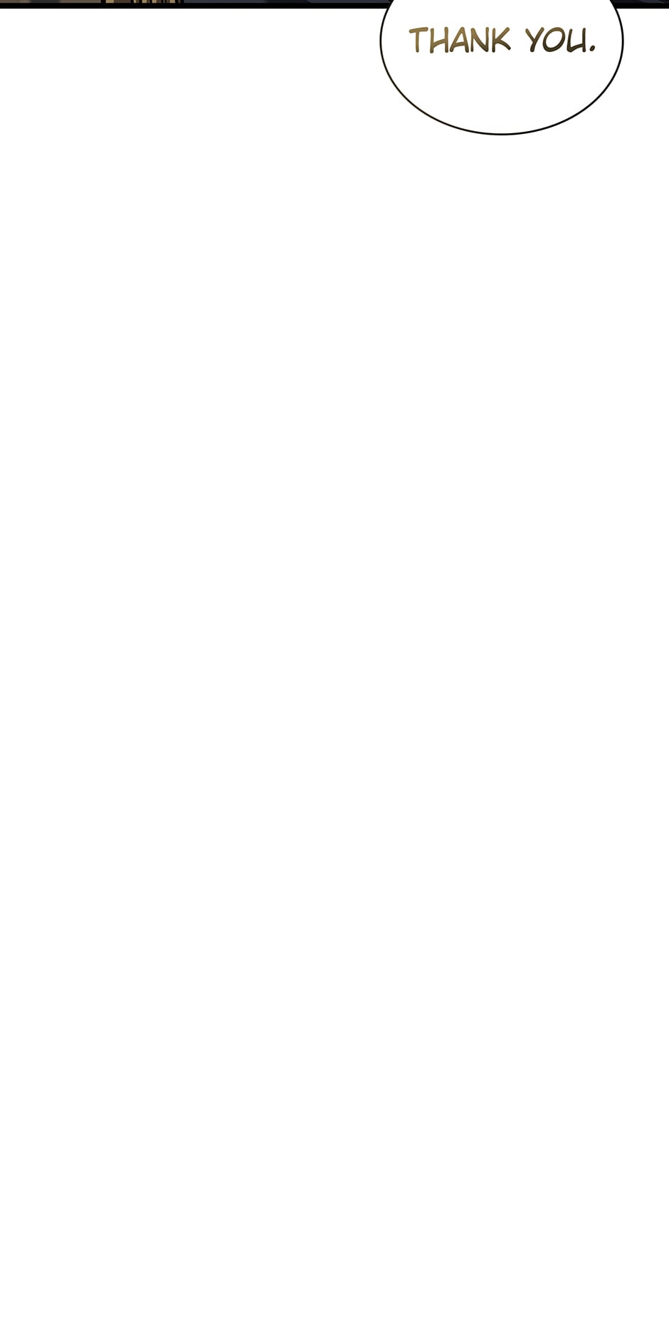 The Beginning After the End chapter 183 page 43