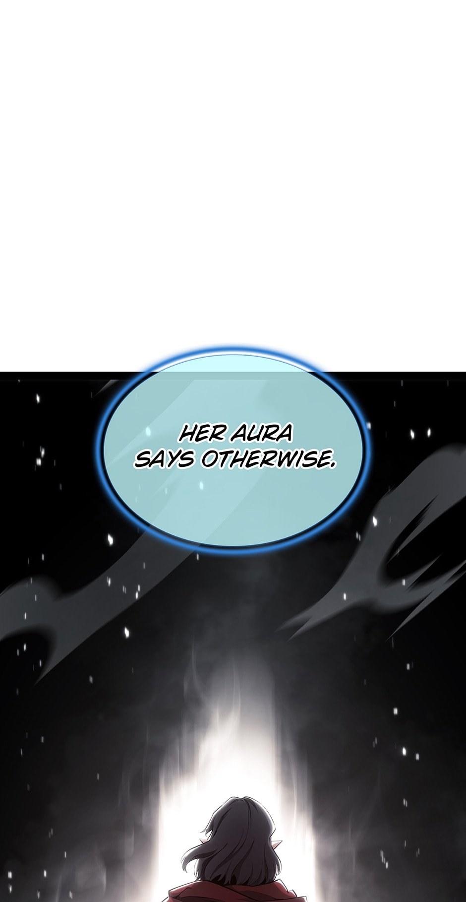 The Beginning After the End chapter 183 page 59