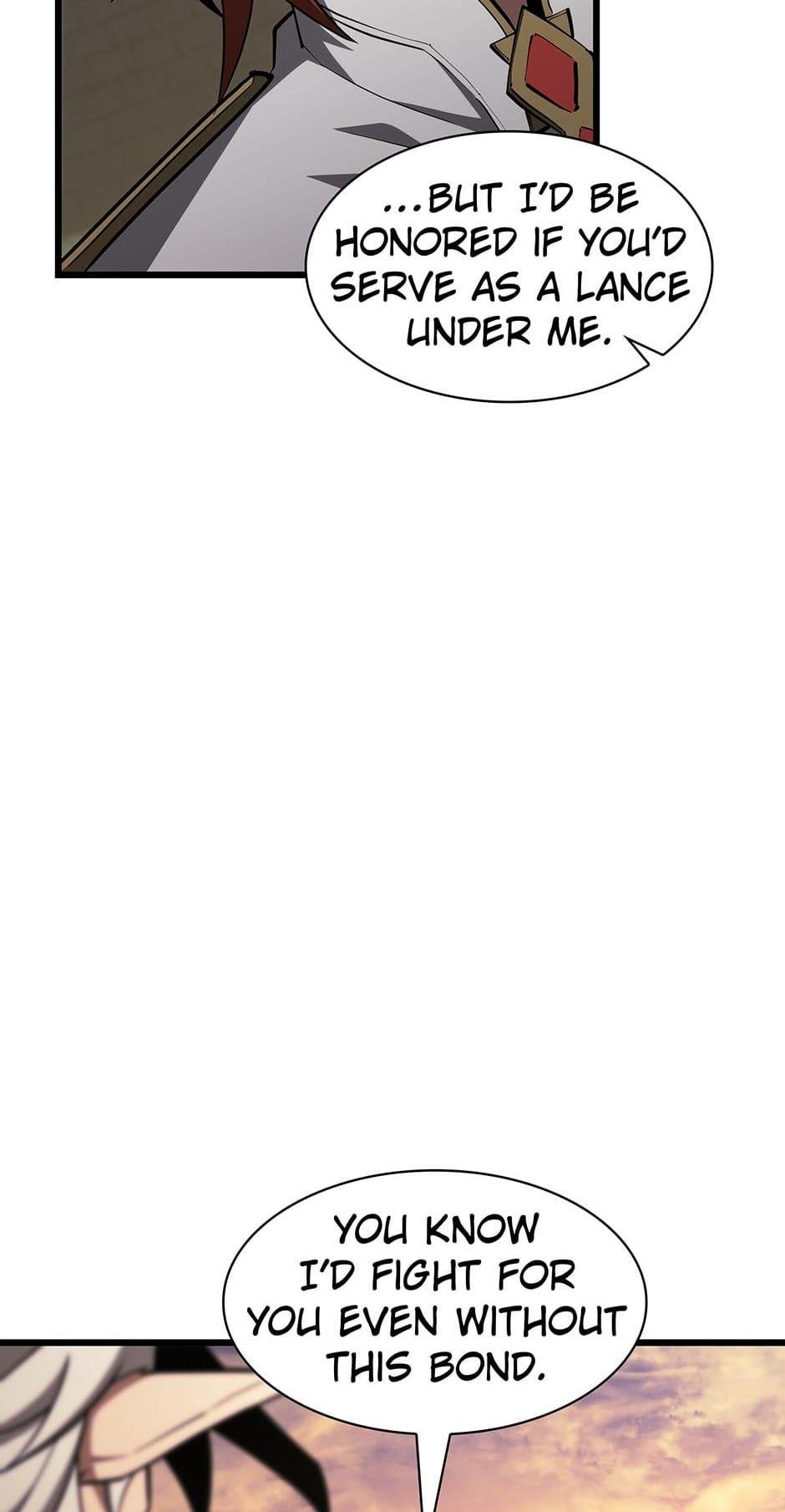 The Beginning After the End chapter 184 page 106