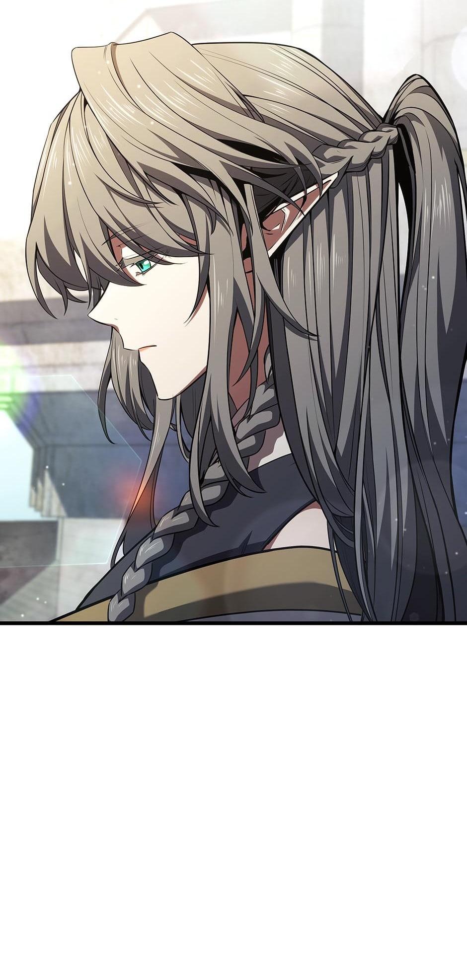 The Beginning After the End chapter 184 page 14