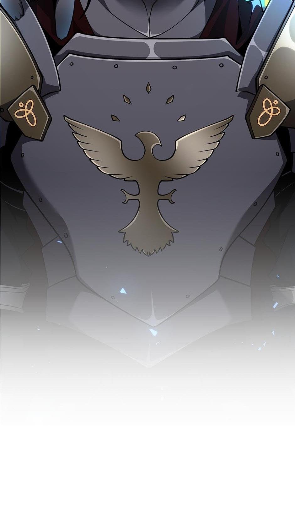 The Beginning After the End chapter 184 page 69