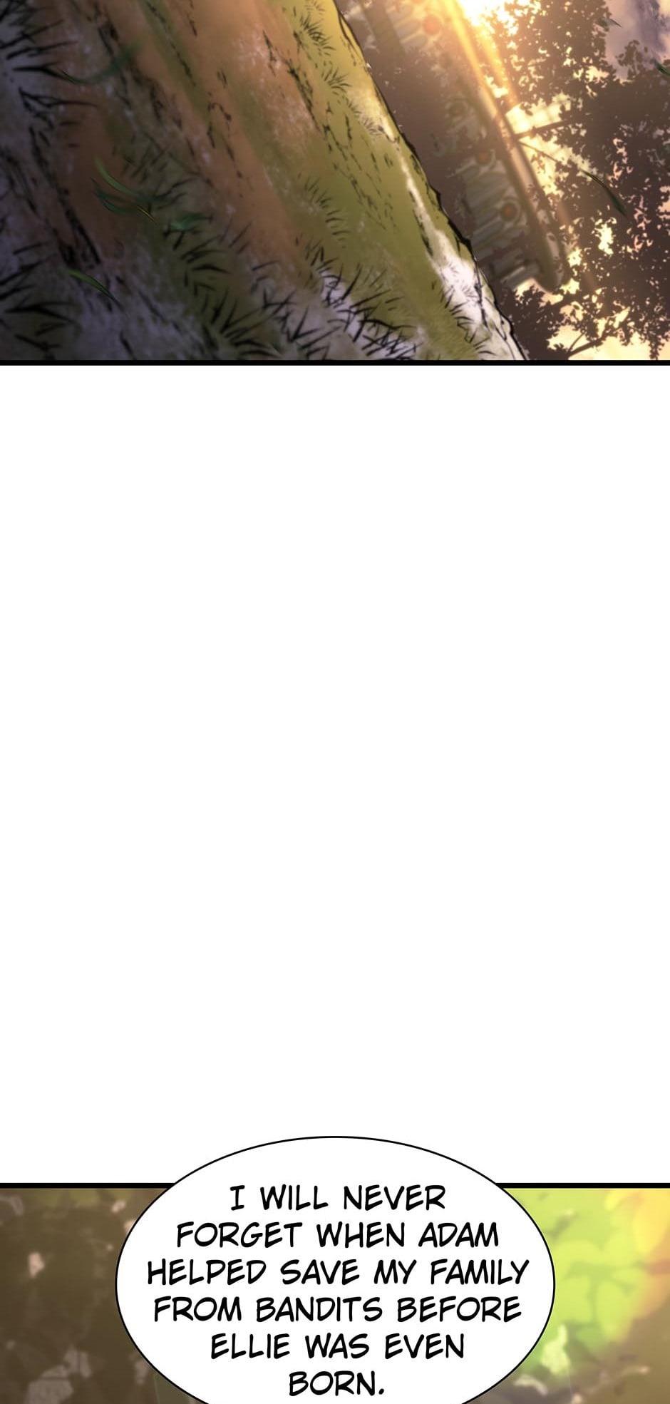 The Beginning After the End chapter 184 page 72