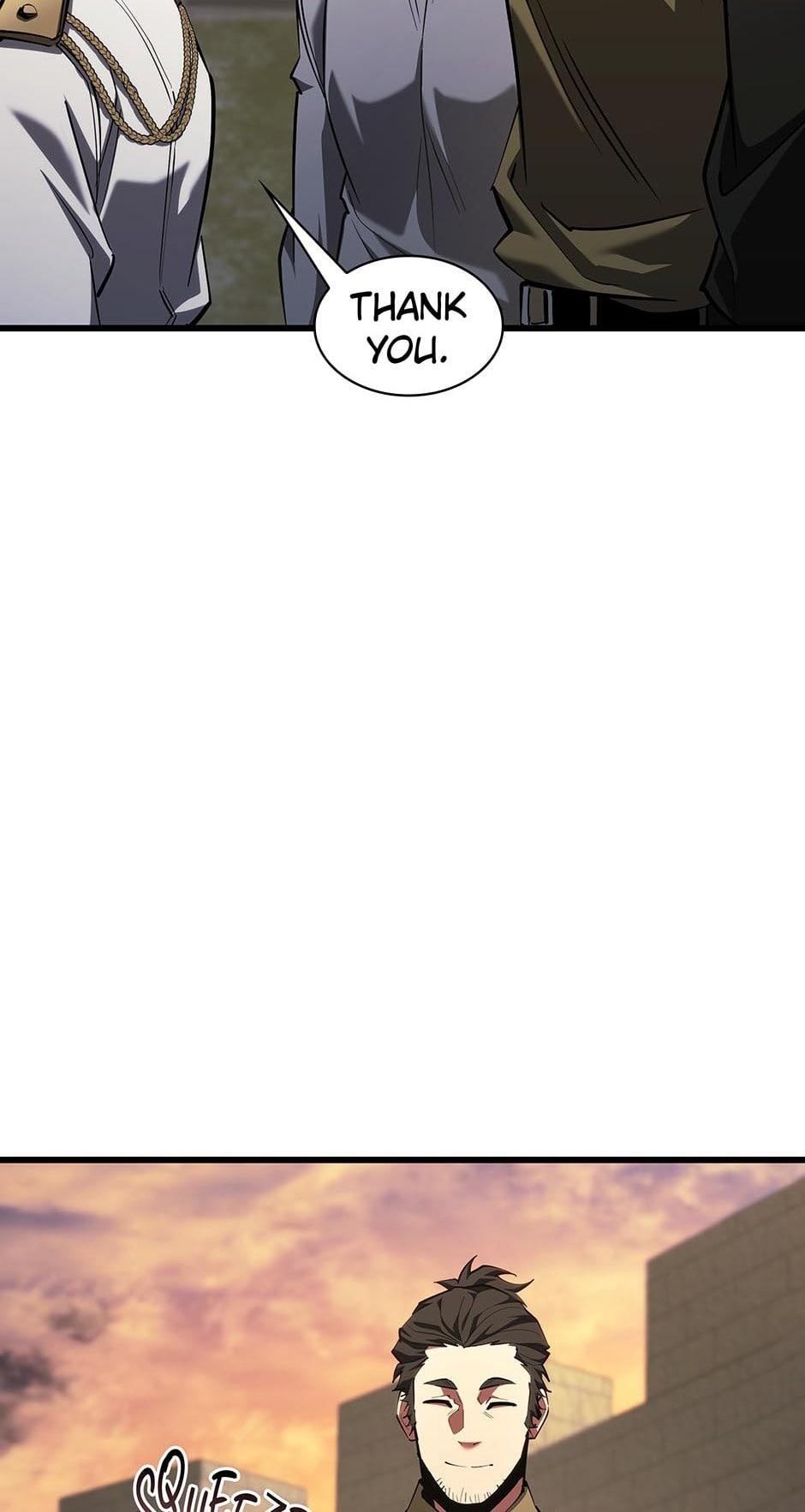 The Beginning After the End chapter 184 page 89