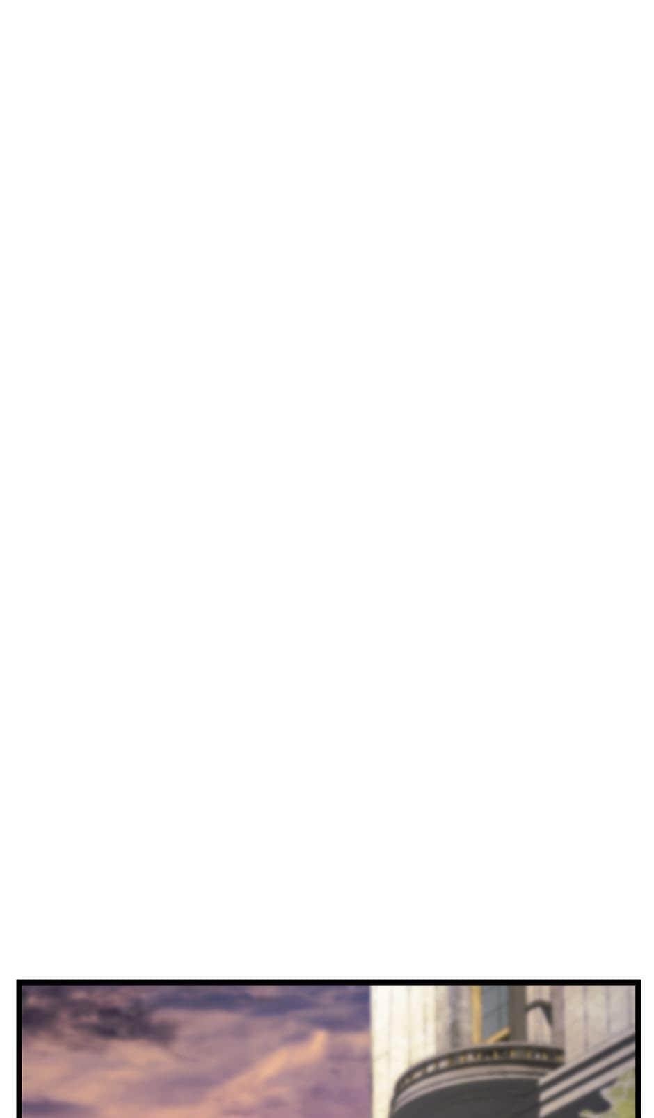 The Beginning After the End chapter 184 page 92