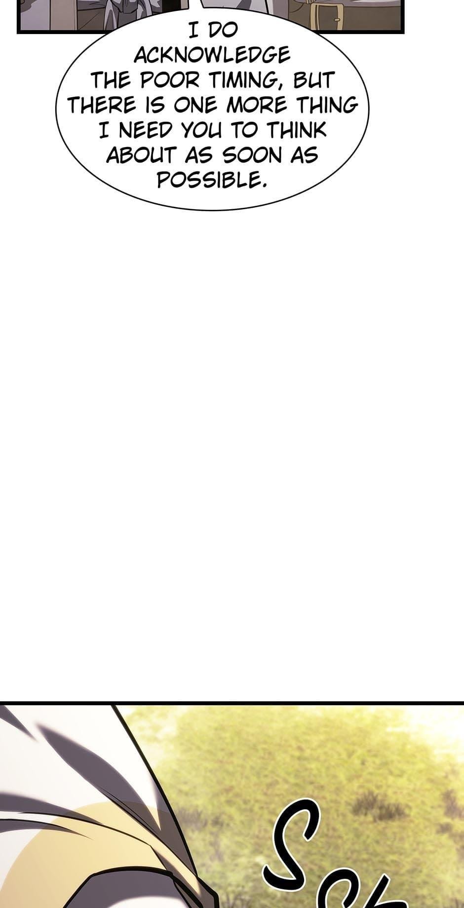 The Beginning After the End chapter 184 page 99