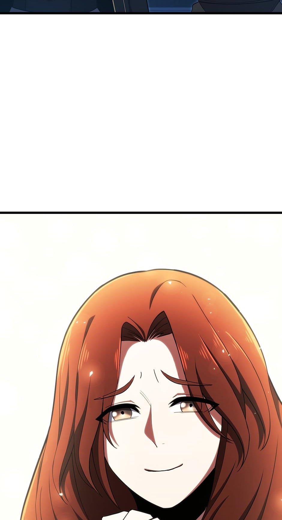 The Beginning After the End chapter 185 page 10