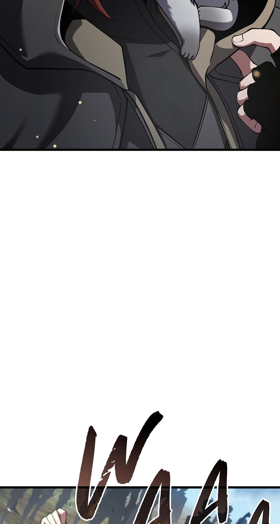 The Beginning After the End chapter 185 page 106