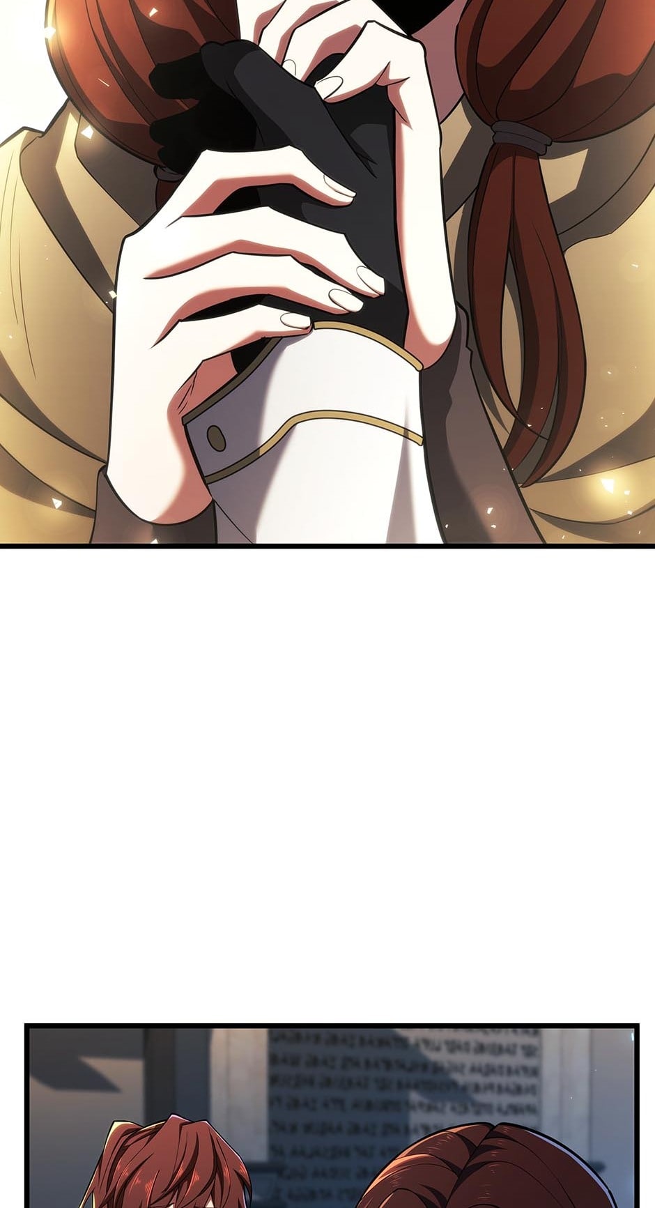 The Beginning After the End chapter 185 page 11