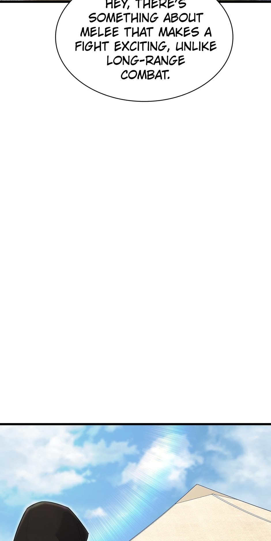 The Beginning After the End chapter 185 page 119