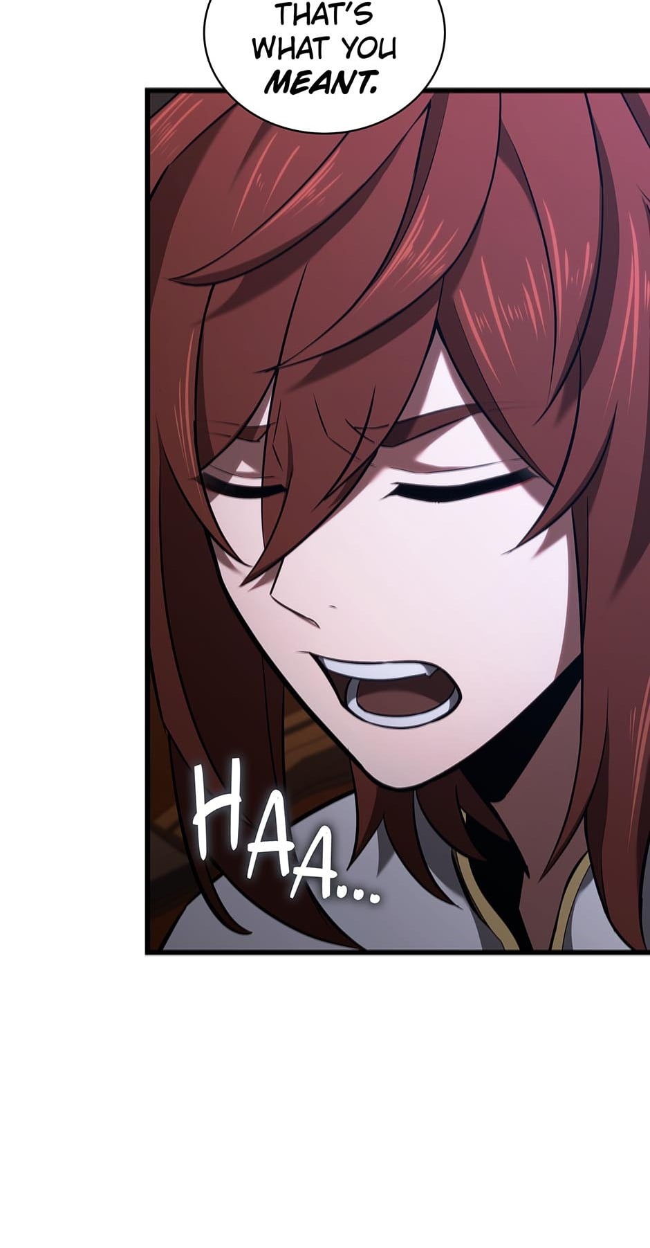 The Beginning After the End chapter 185 page 25