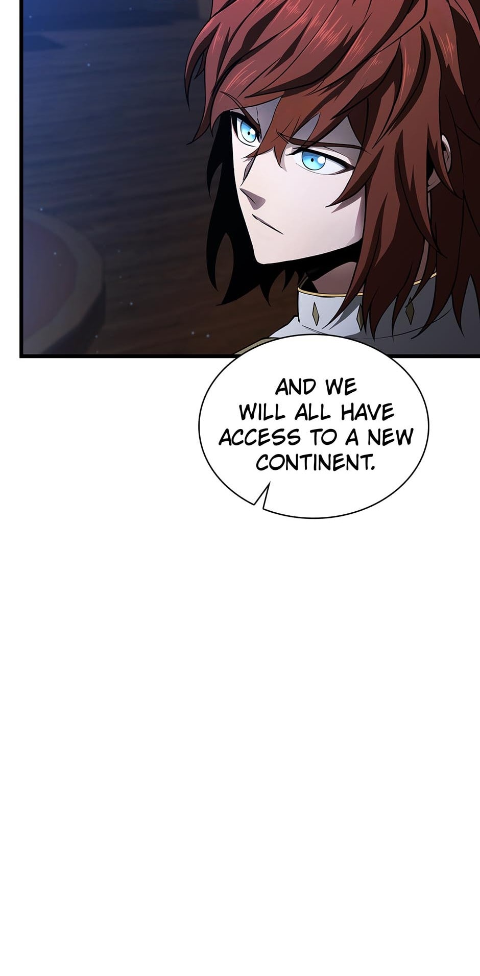 The Beginning After the End chapter 185 page 73