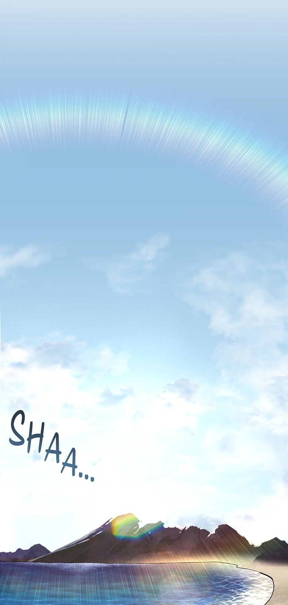 The Beginning After the End chapter 185 page 89