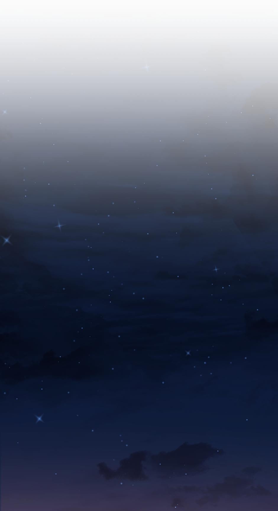 The Beginning After the End chapter 186 page 103