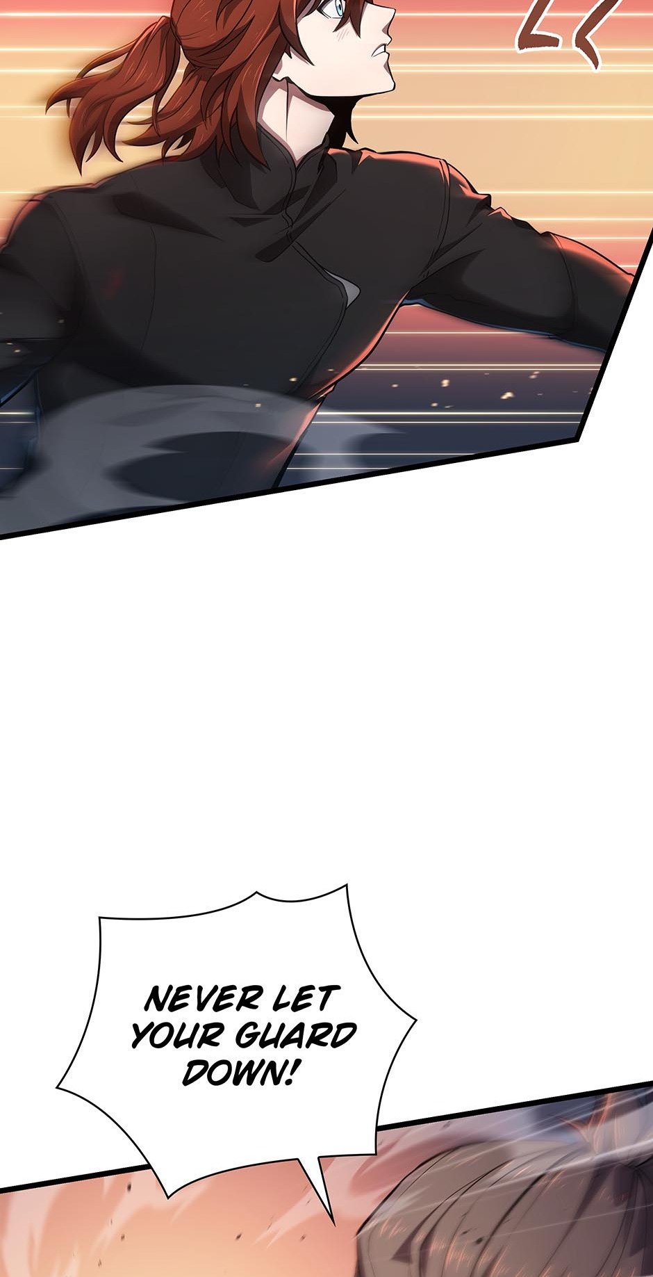 The Beginning After the End chapter 186 page 48