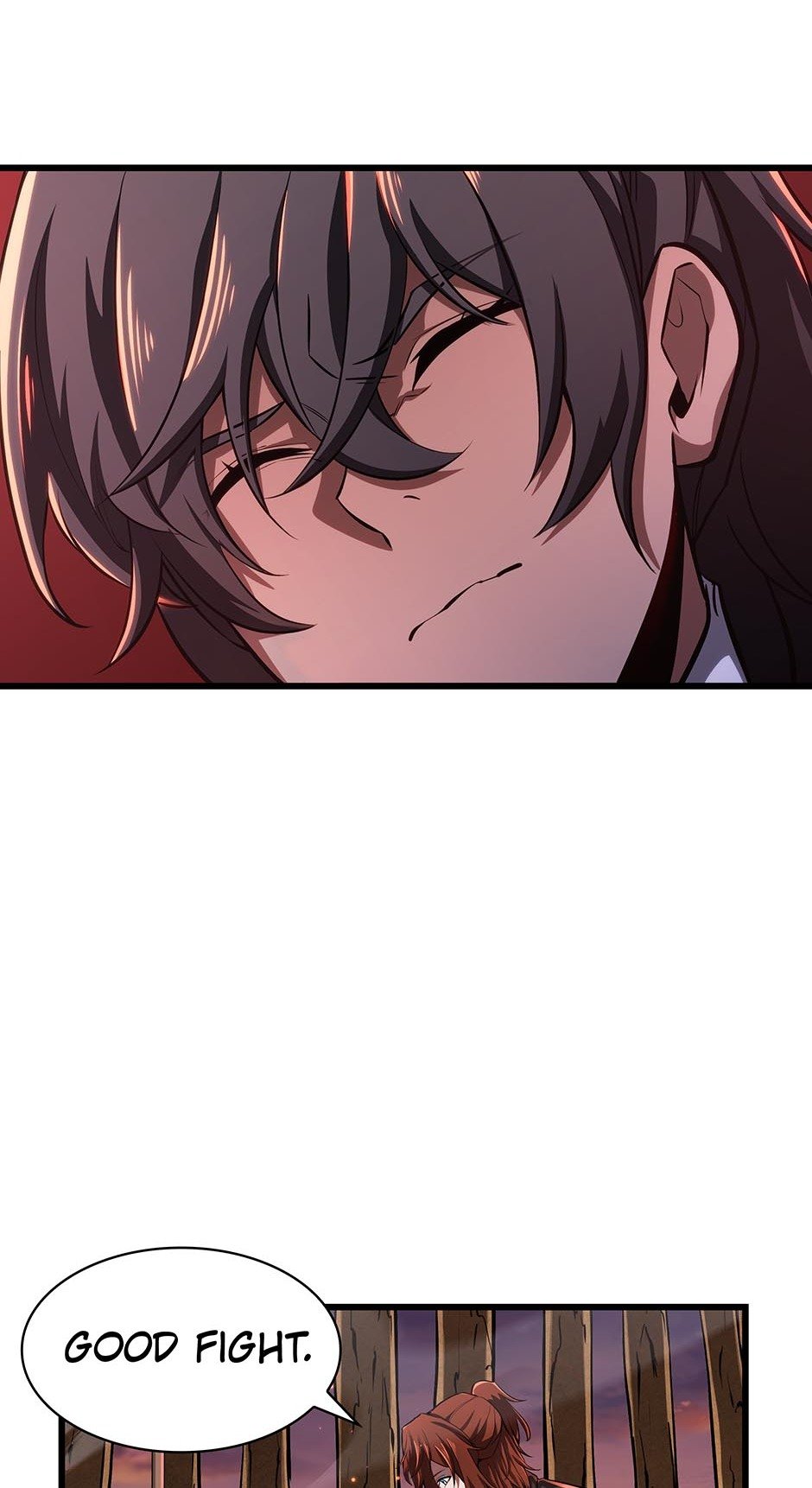 The Beginning After the End chapter 186 page 98