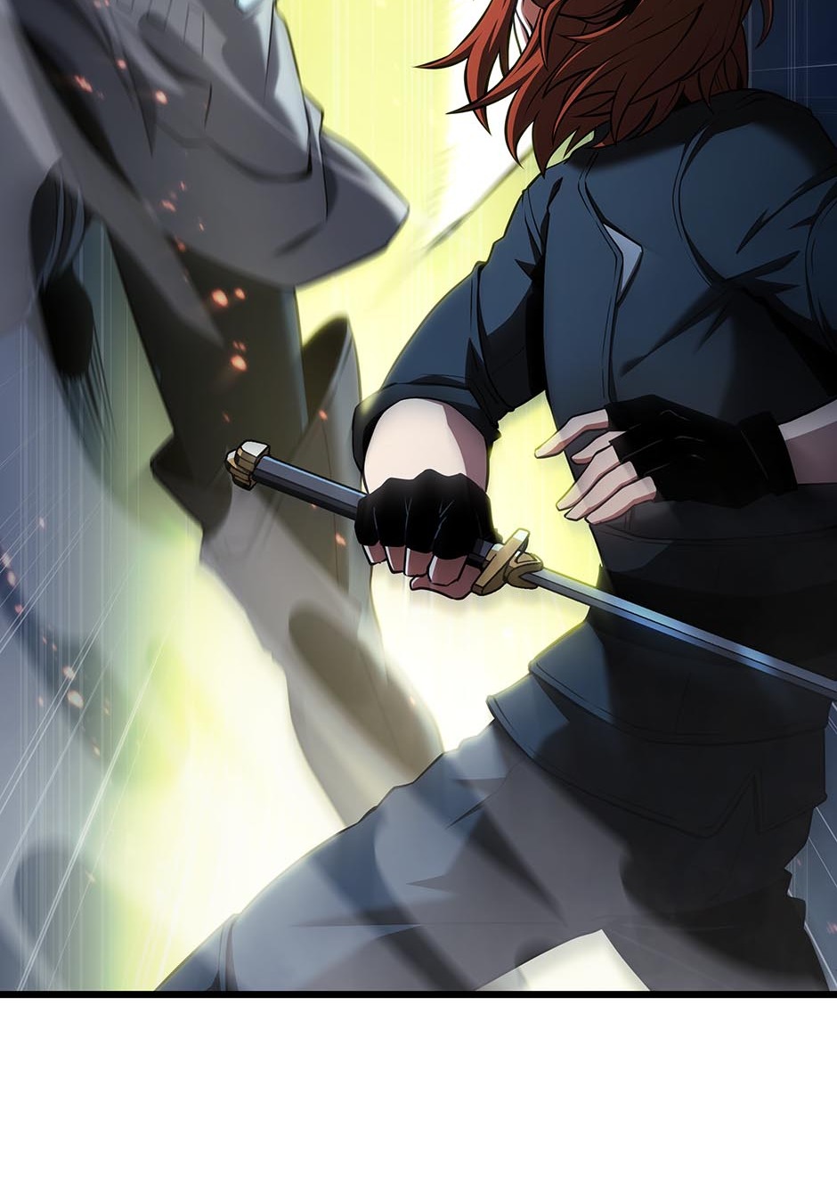 The Beginning After the End chapter 187 page 10