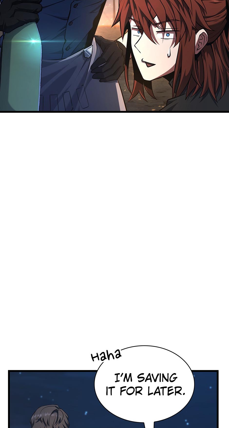 The Beginning After the End chapter 187 page 106