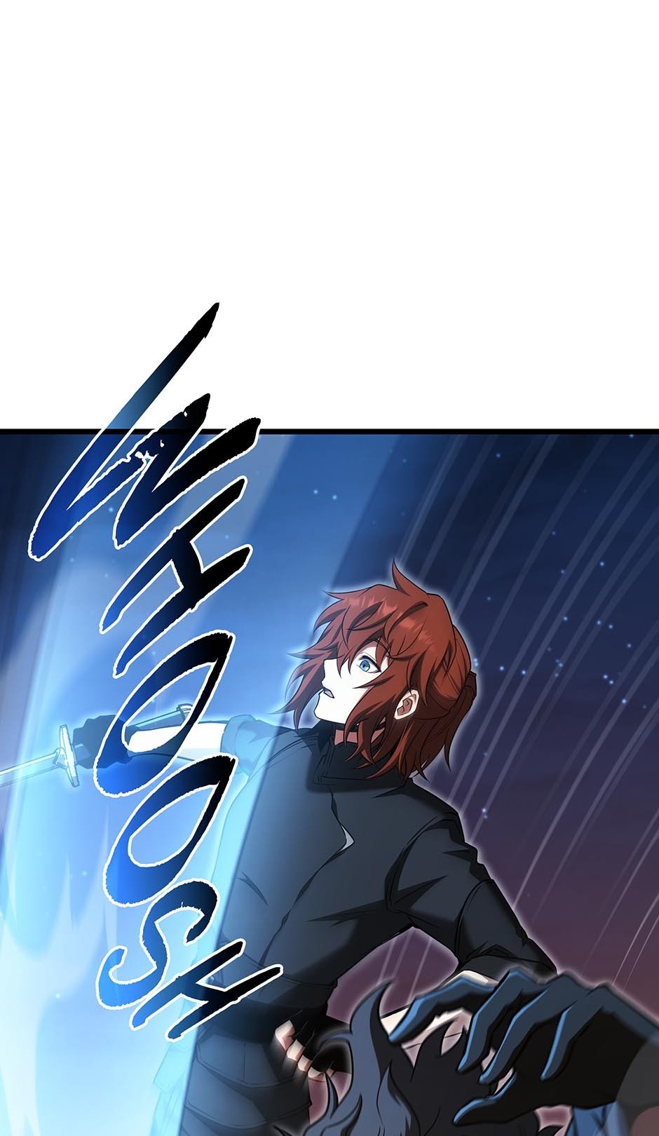 The Beginning After the End chapter 187 page 11