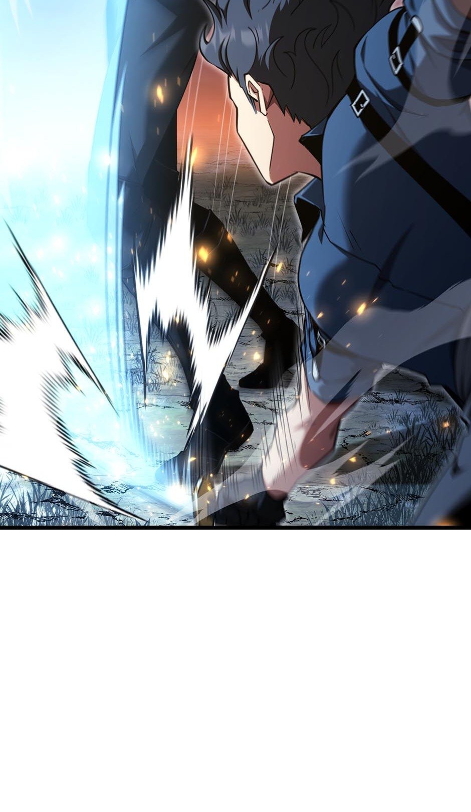 The Beginning After the End chapter 187 page 12