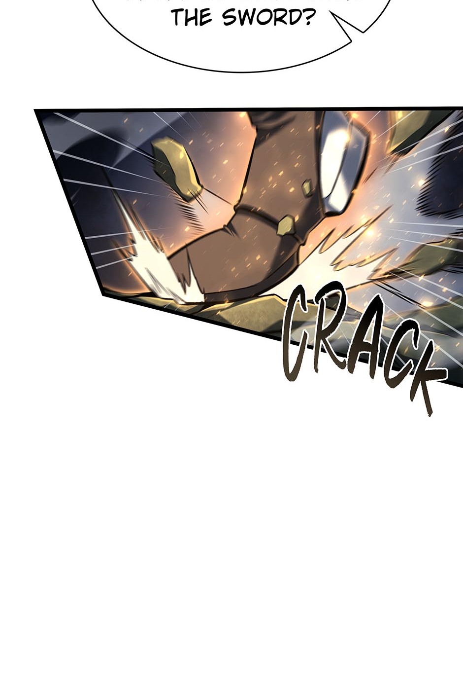 The Beginning After the End chapter 187 page 46