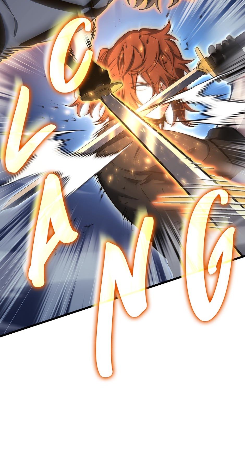 The Beginning After the End chapter 187 page 50