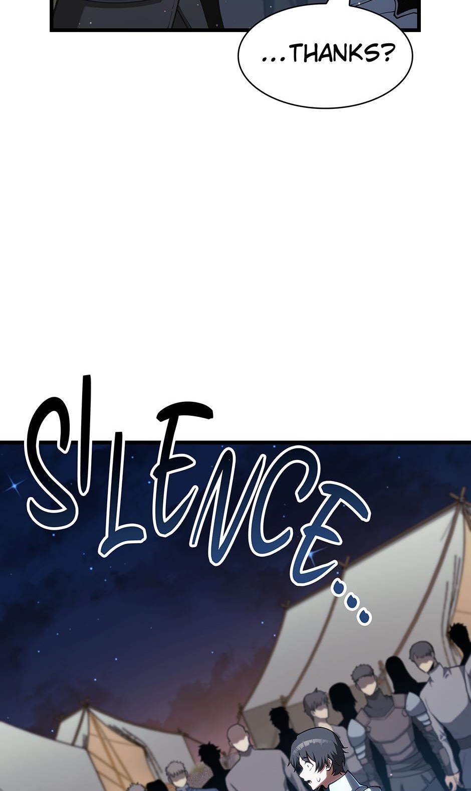 The Beginning After the End chapter 187 page 72