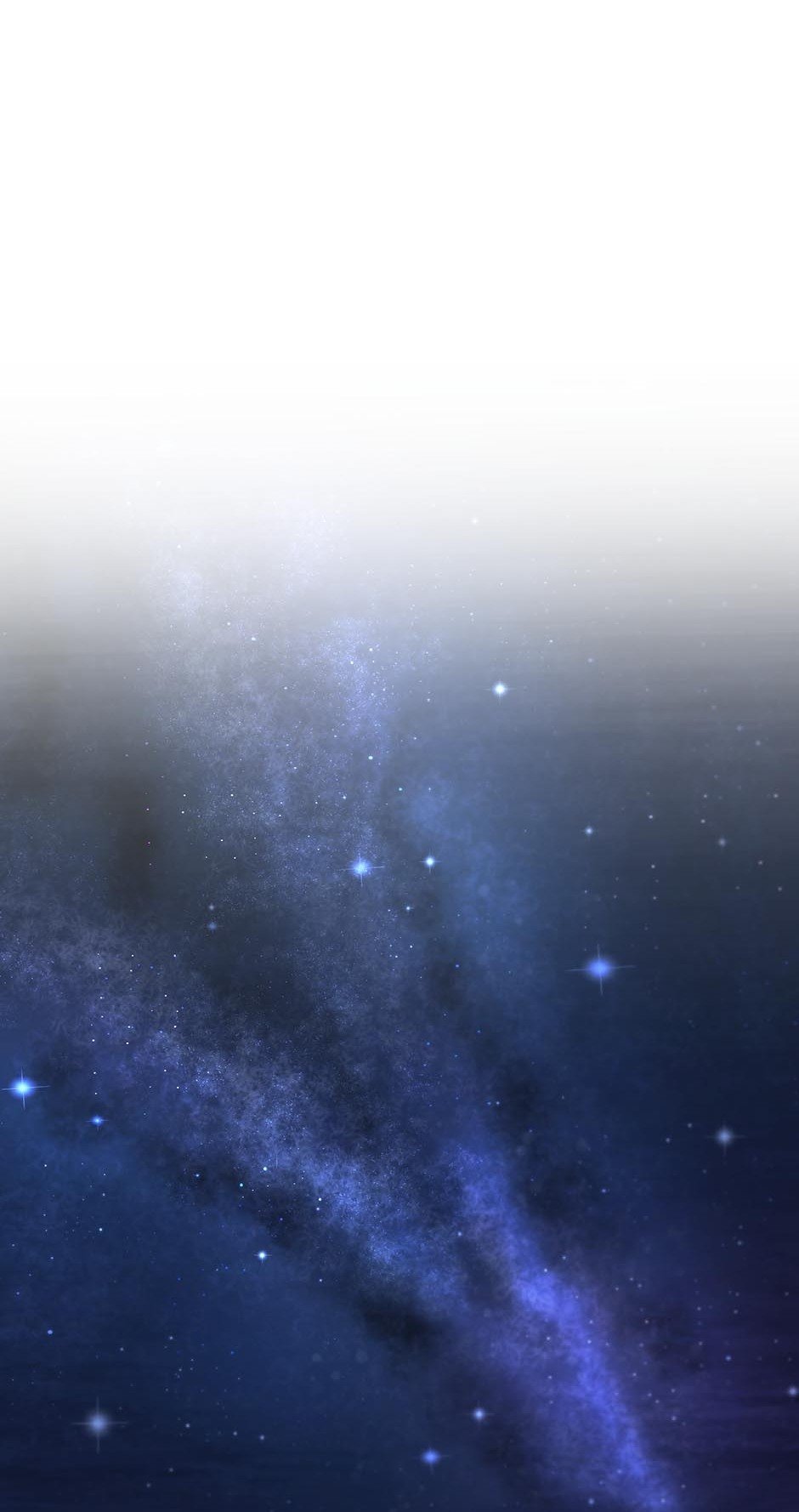 The Beginning After the End chapter 187 page 80