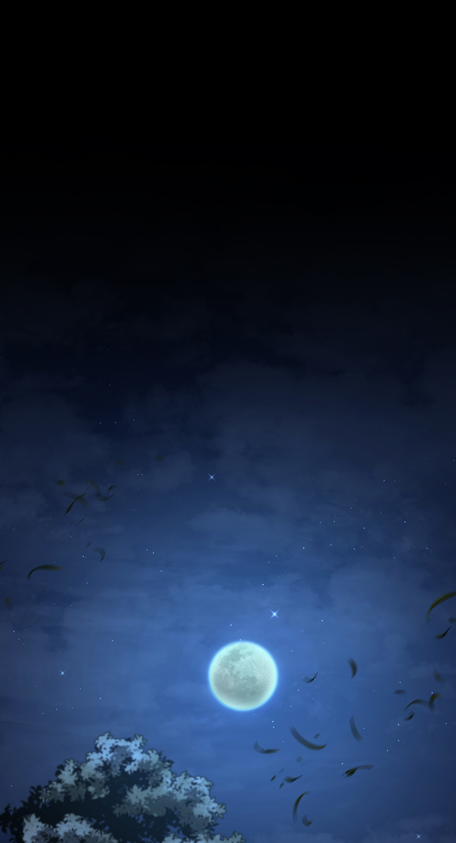 The Beginning After the End chapter 188 page 1