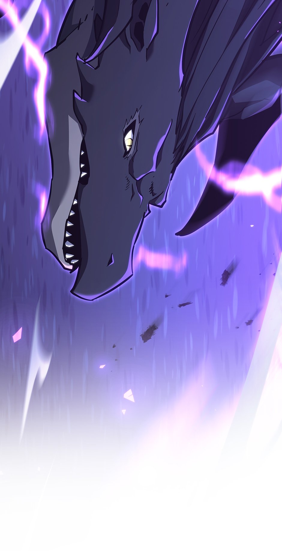 The Beginning After the End chapter 188 page 101