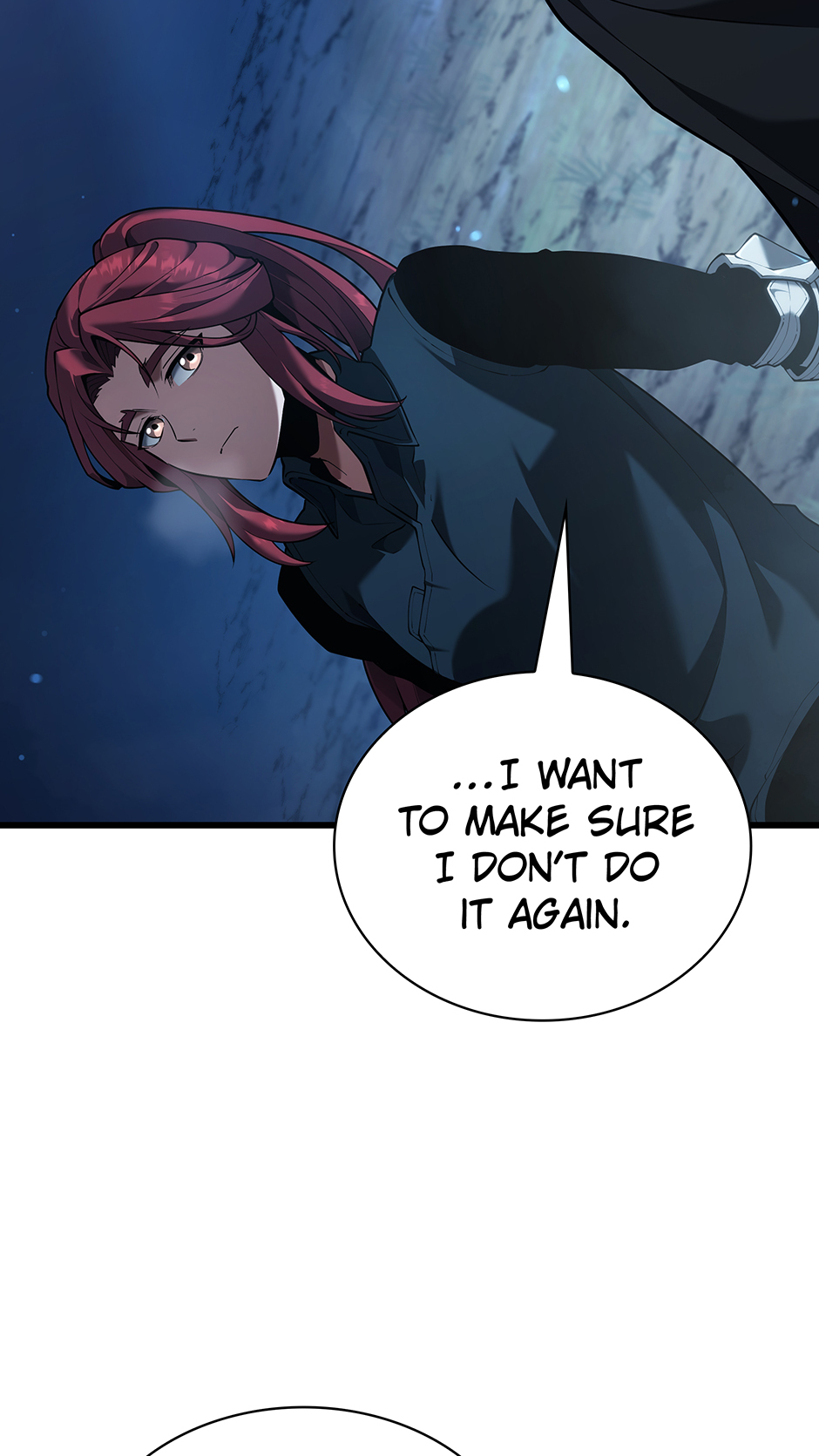 The Beginning After the End chapter 188 page 37