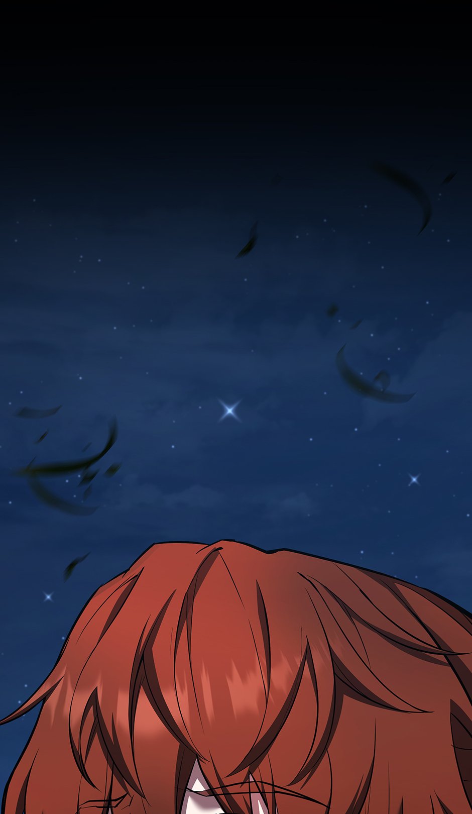 The Beginning After the End chapter 188 page 55