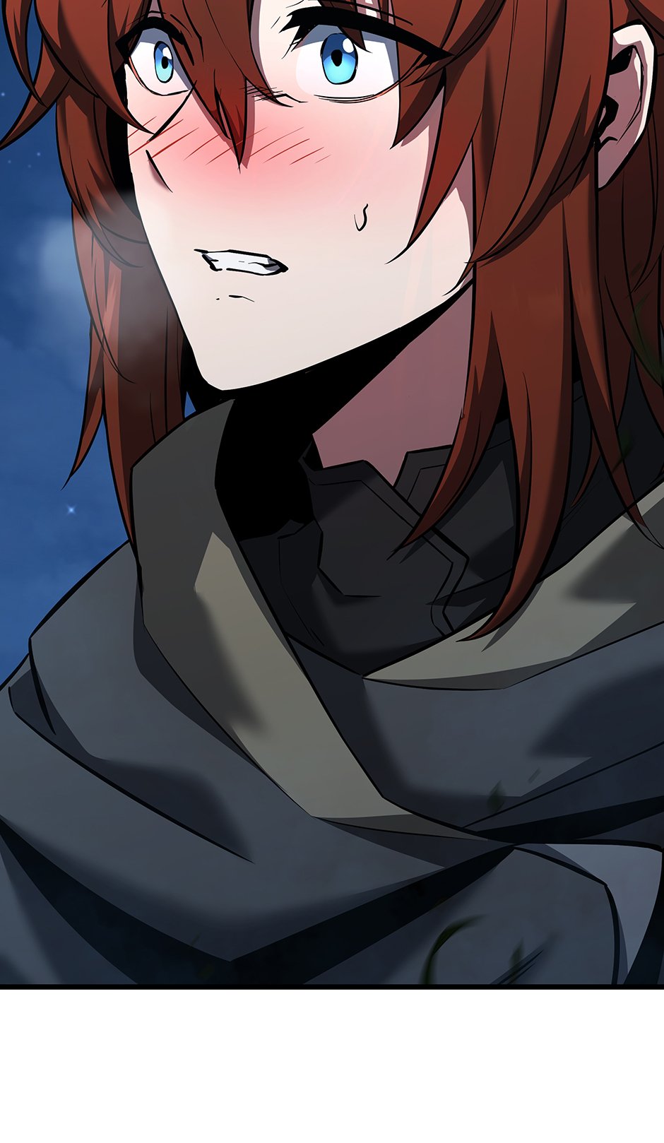 The Beginning After the End chapter 188 page 56