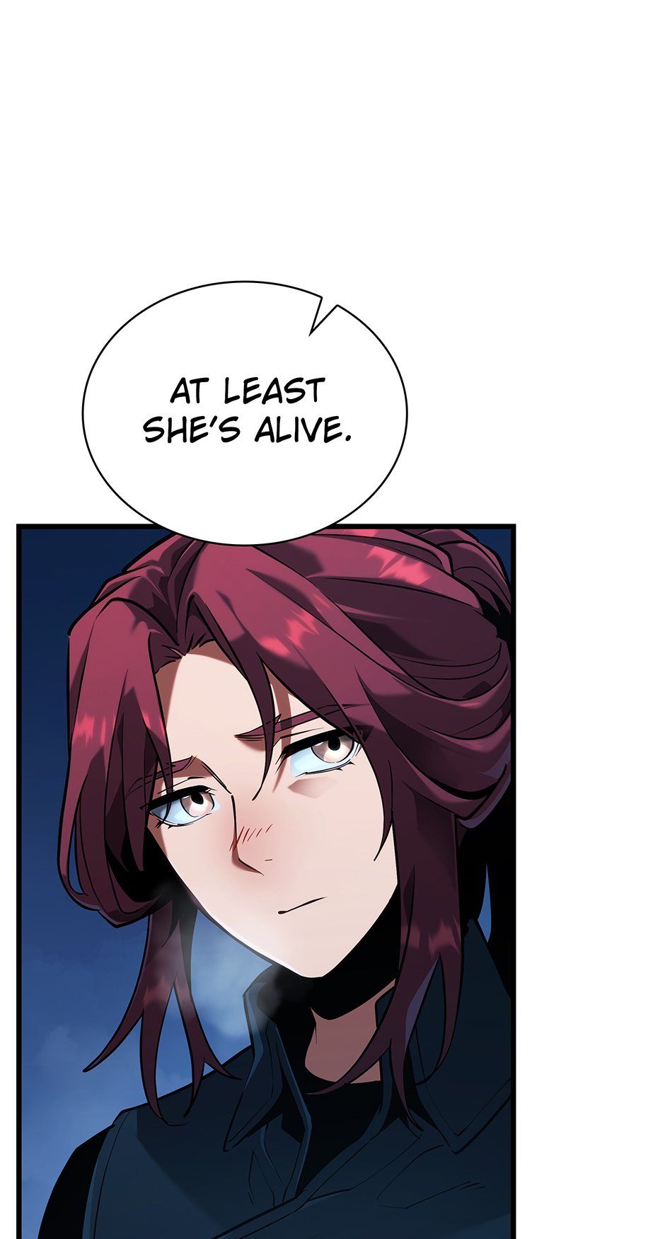 The Beginning After the End chapter 188 page 66