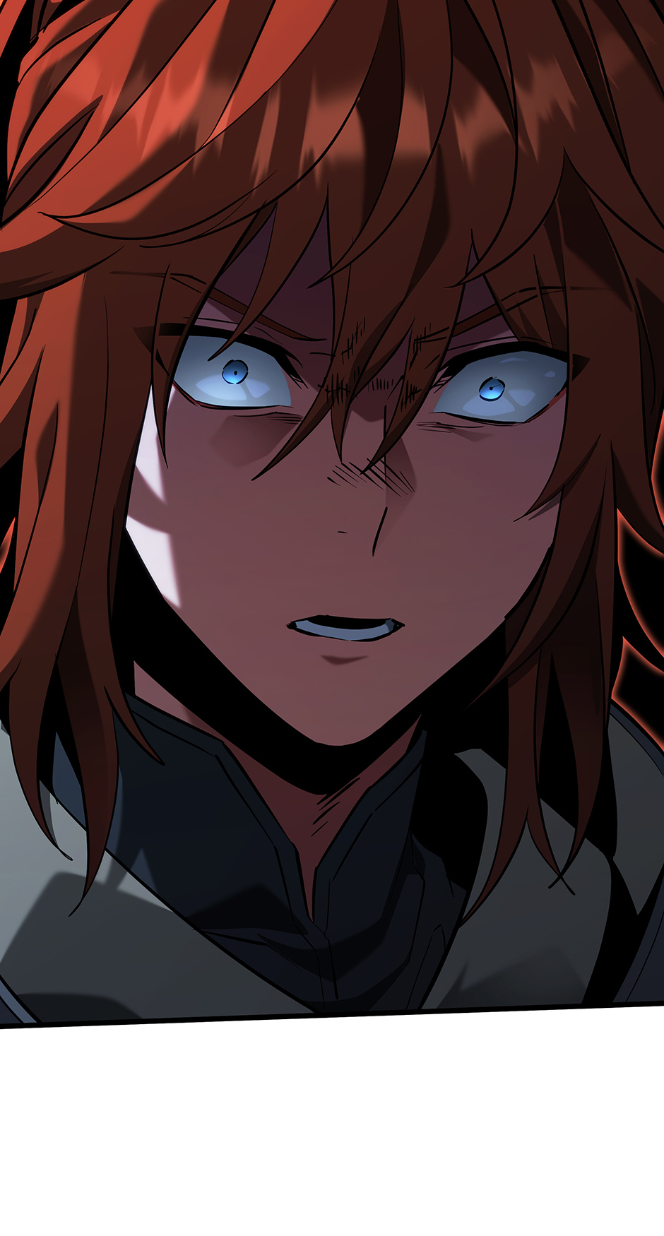 The Beginning After the End chapter 188 page 71