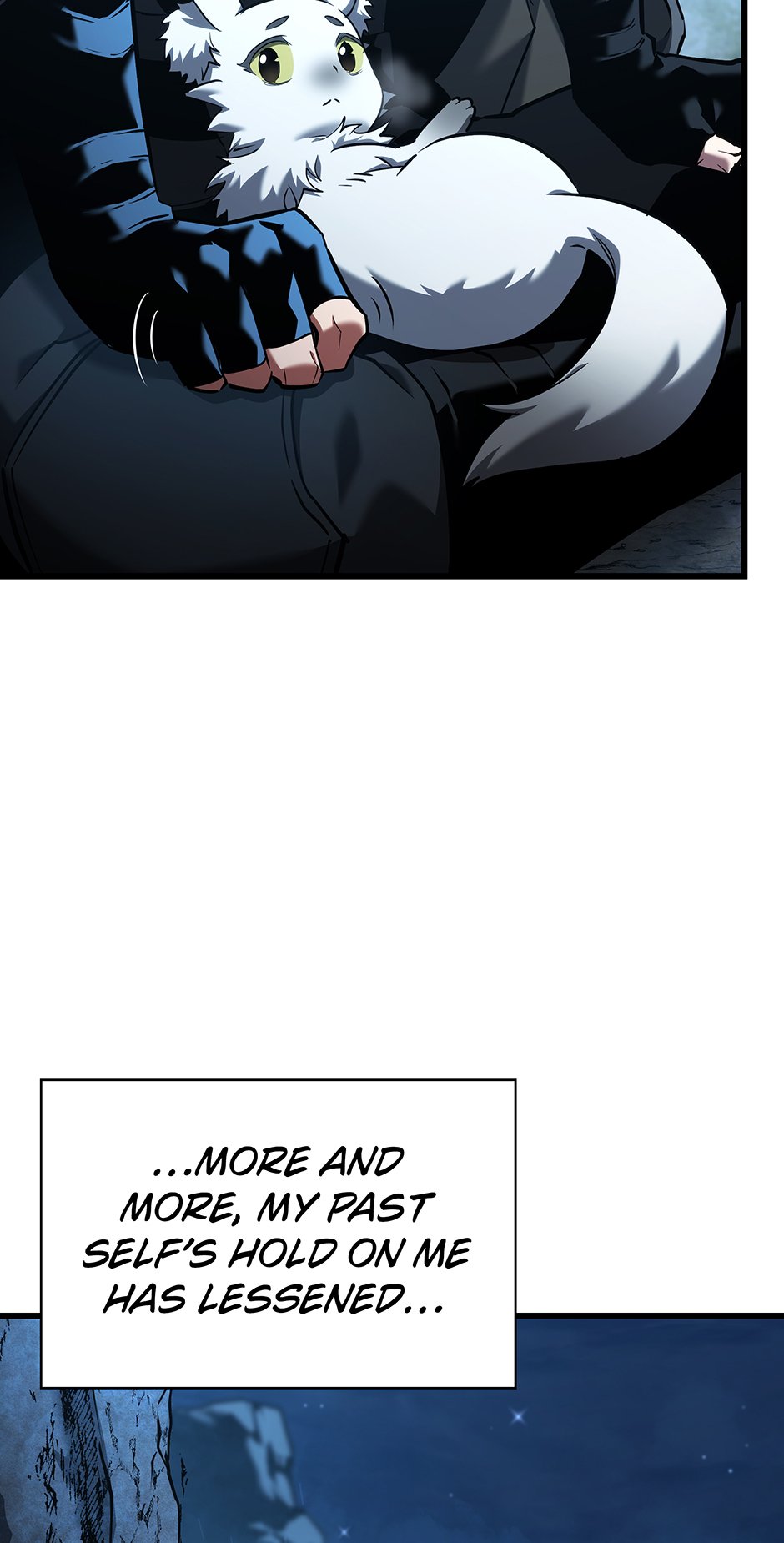 The Beginning After the End chapter 188 page 76