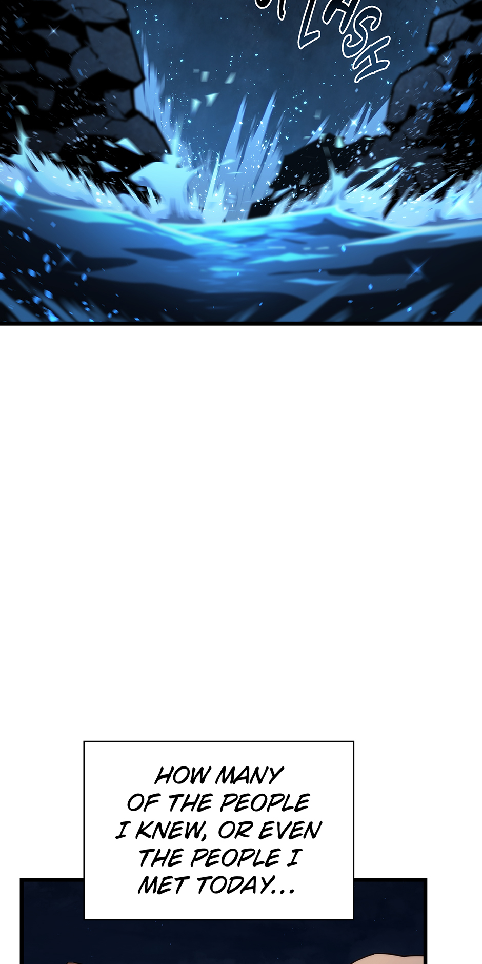 The Beginning After the End chapter 188 page 80