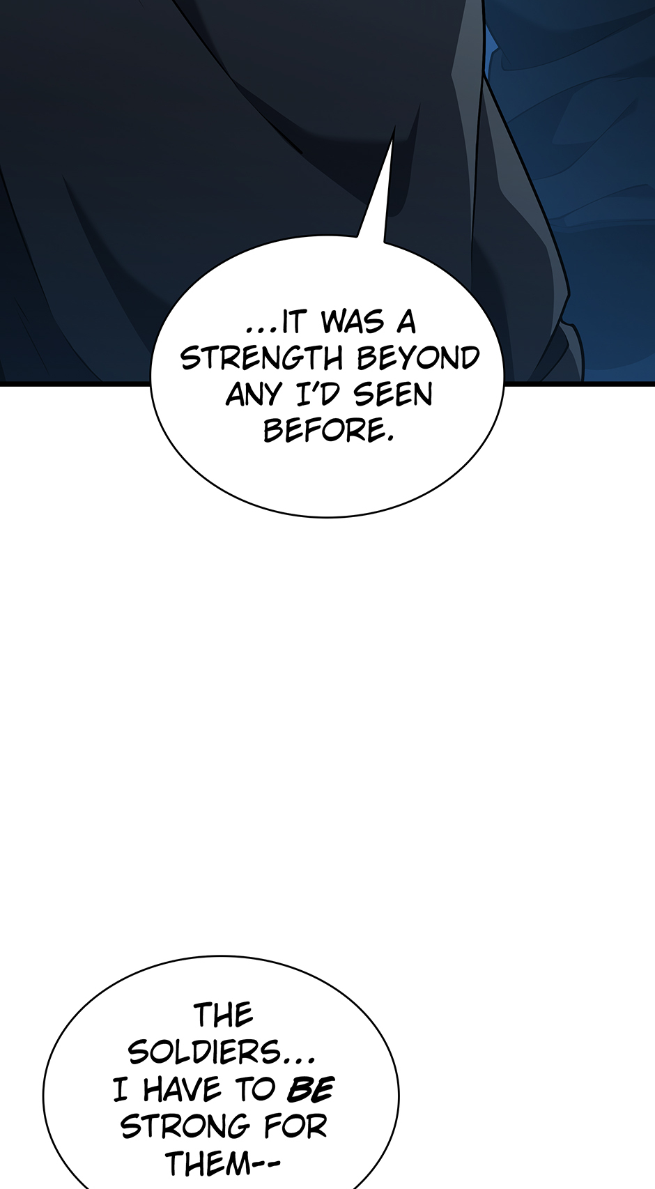 The Beginning After the End chapter 188 page 92