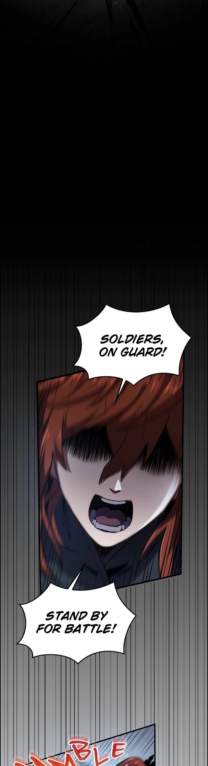 The Beginning After the End chapter 189 page 24