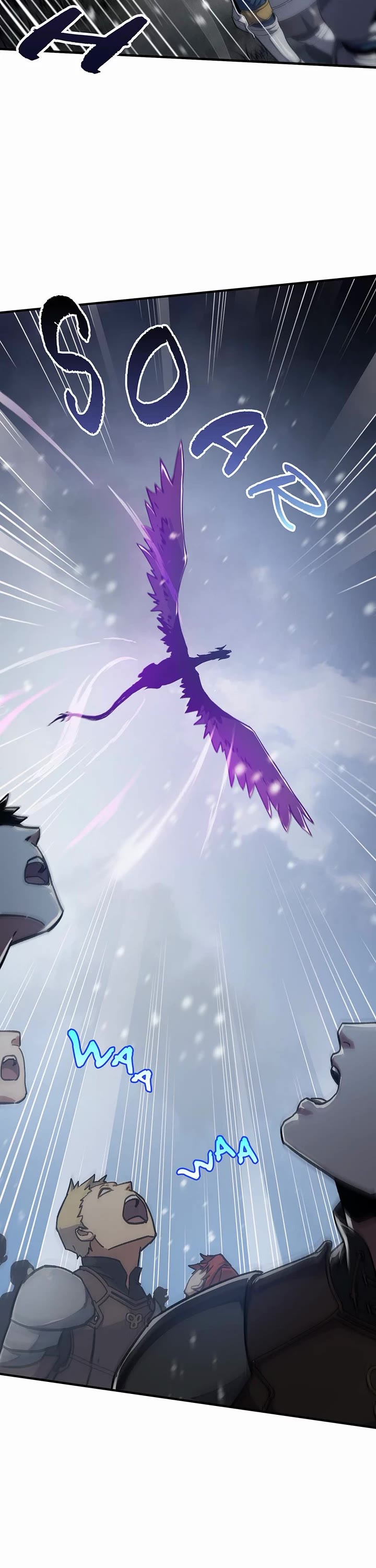 The Beginning After the End chapter 189 page 38