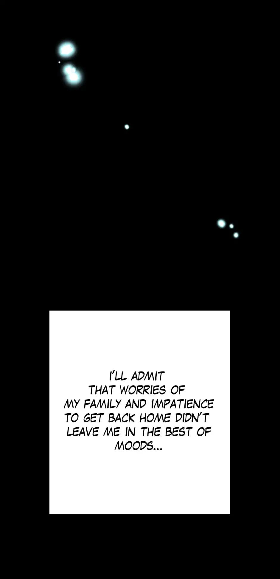 The Beginning After the End chapter 19 page 11